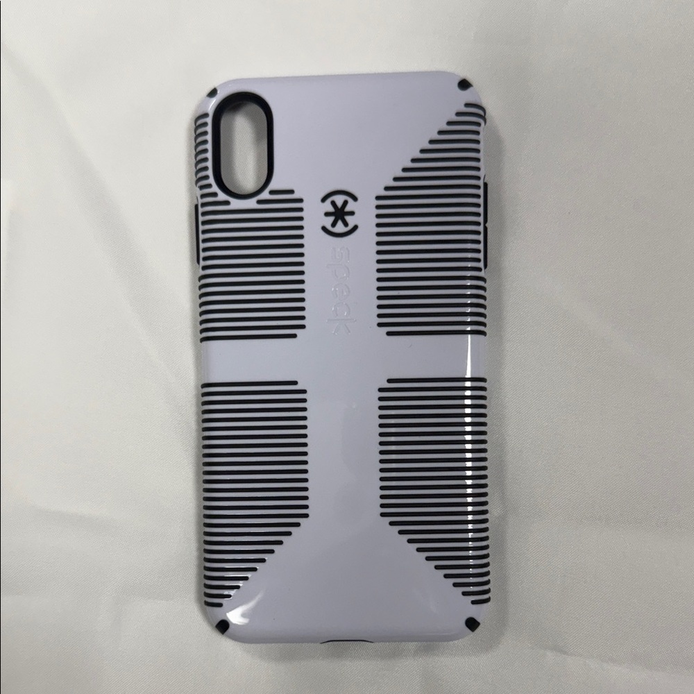 iPhone Cases - Picture 3 of 8